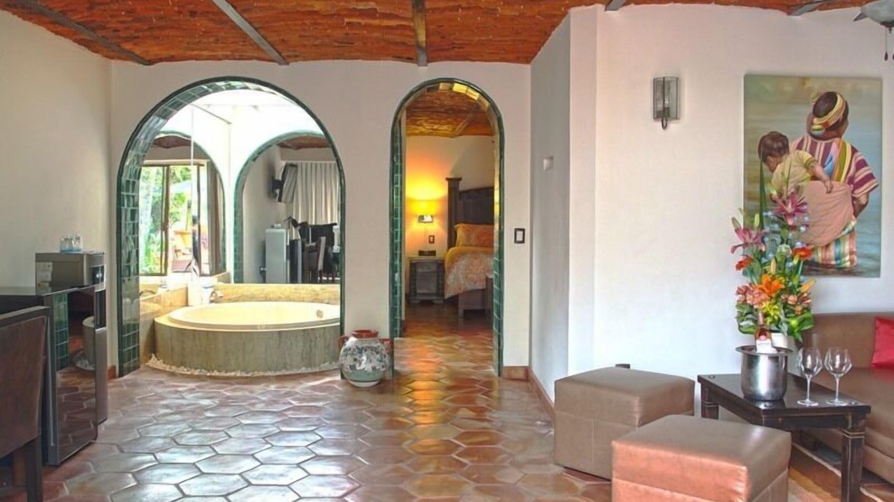 Photo of Outdoor in Guadalajara
