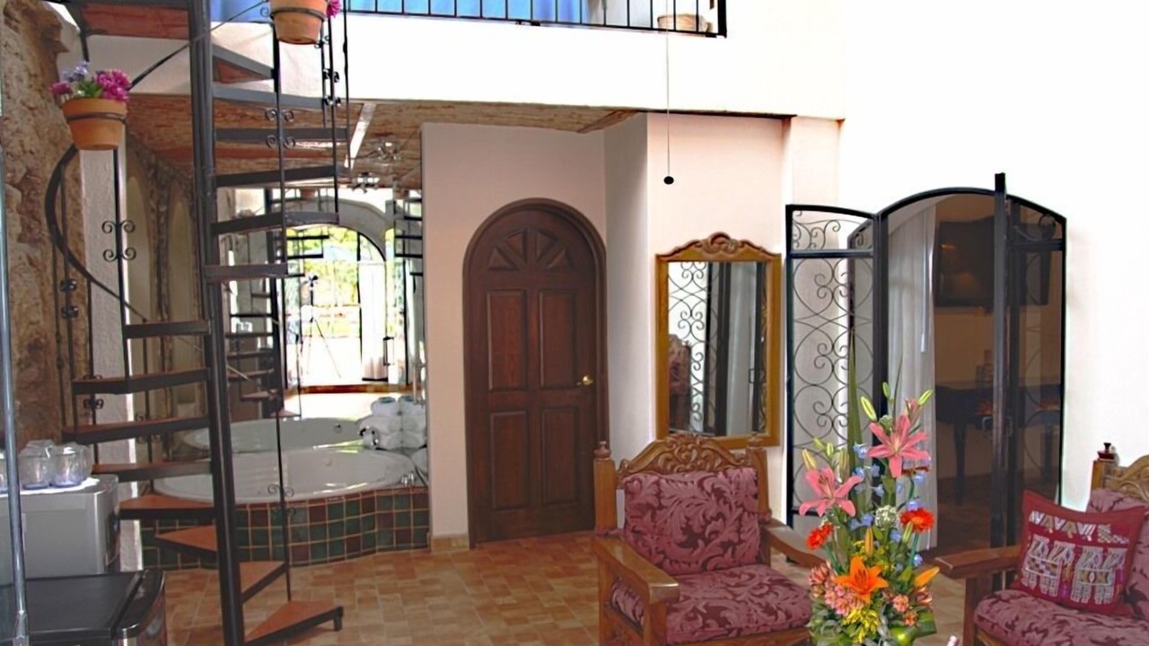 Photo of Outdoor in Guadalajara