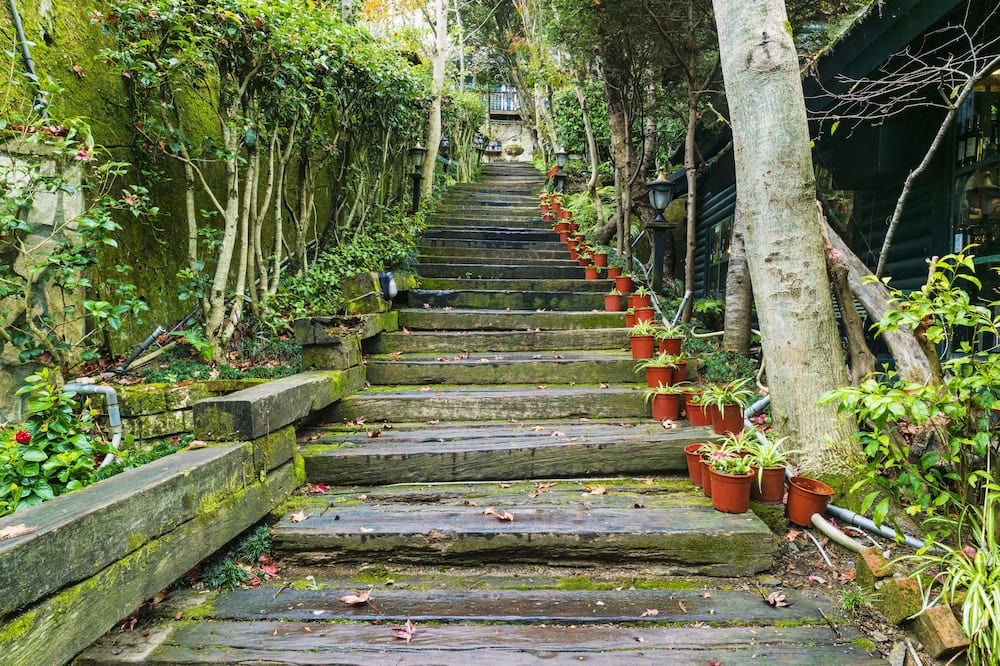 Photo of Outdoor in Ren'ai