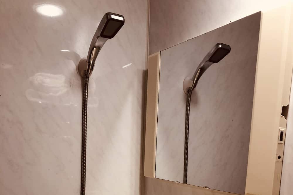 Photo of Bathroom in Ren'ai