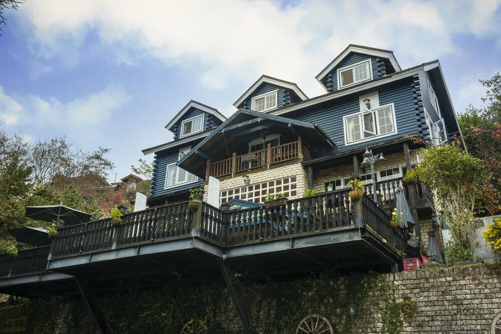 Photo of Outdoor in Ren'ai