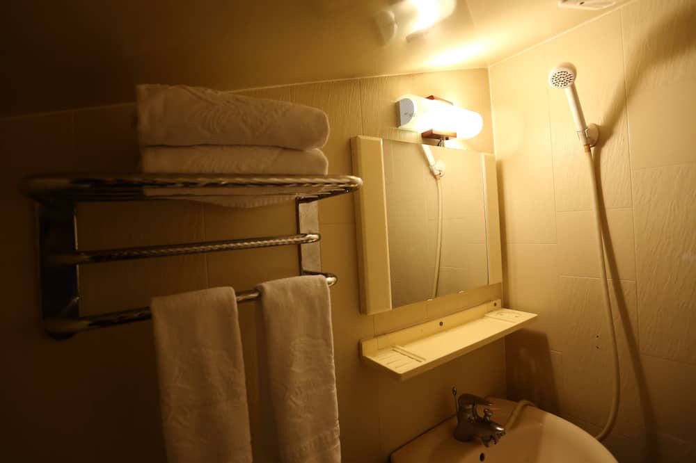 Photo of Bathroom in Ren'ai