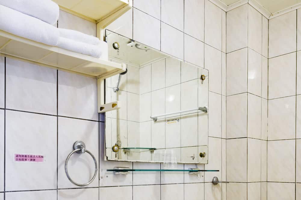 Photo of Bathroom in Ren'ai