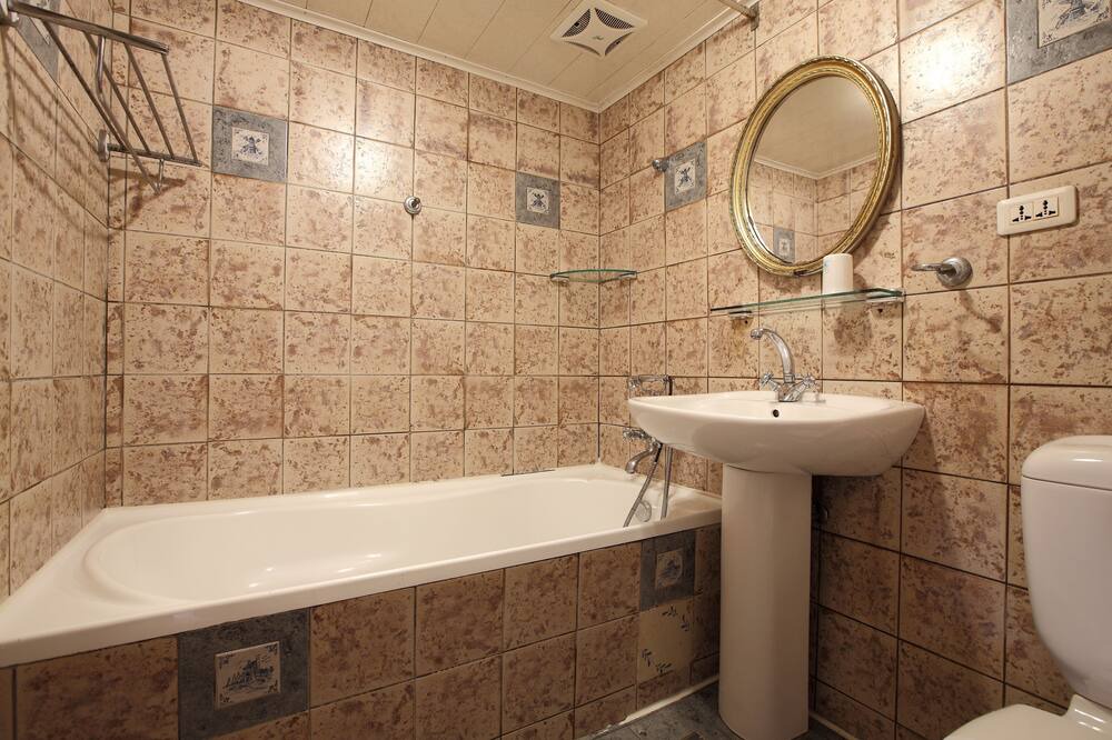 Photo of Bathroom in Ren'ai