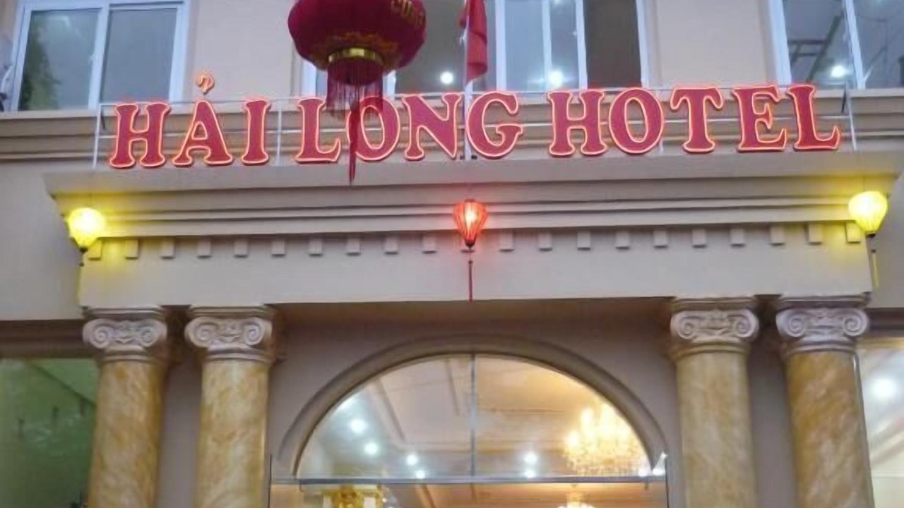 Photo of Outdoor in Cat Hai