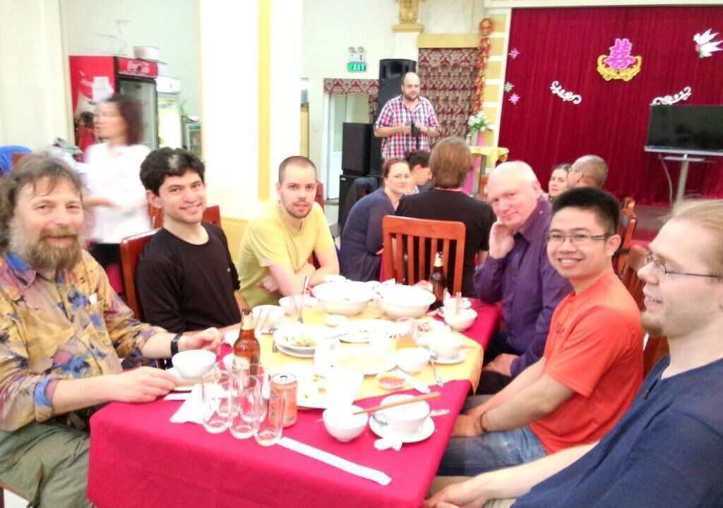 Photo of Others in Cat Hai