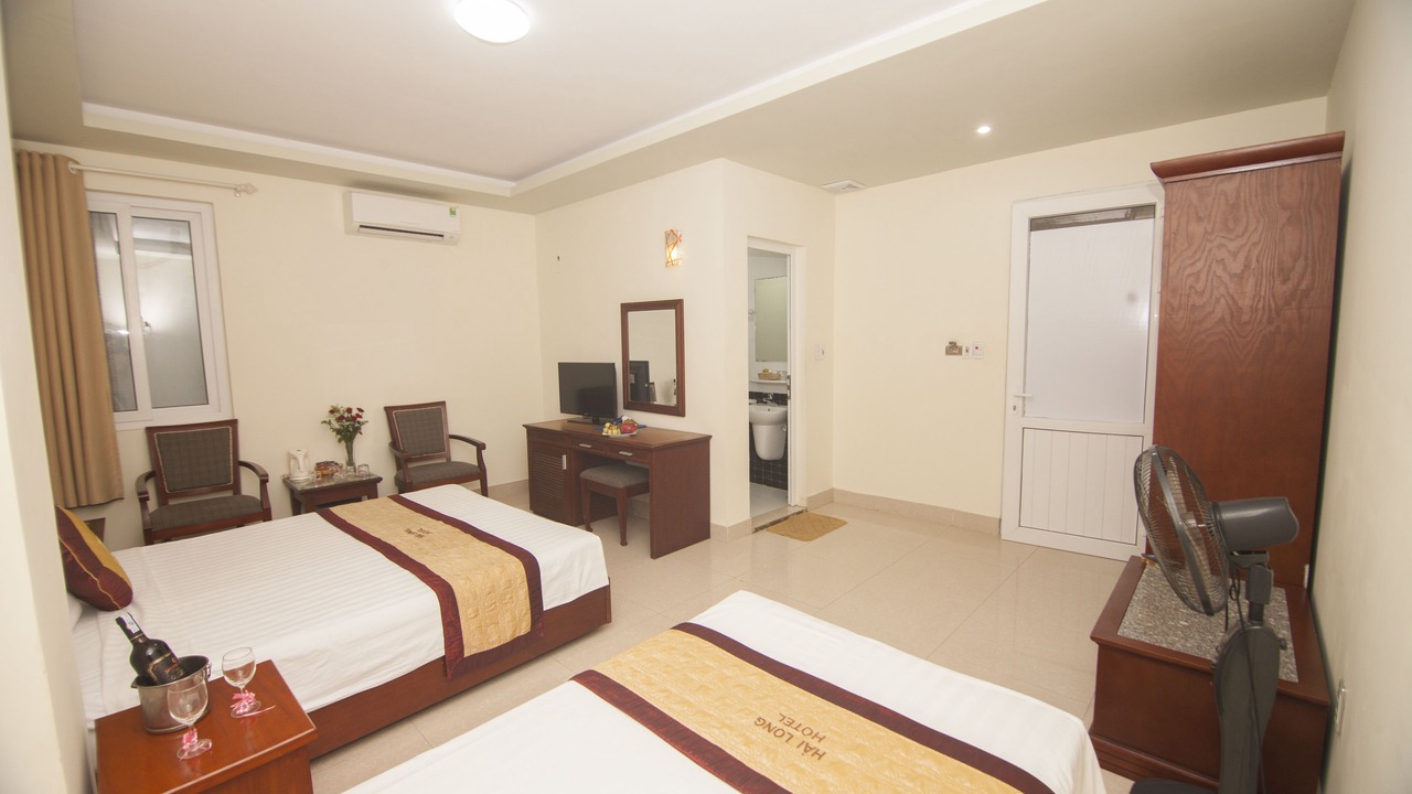 Photo of Bedroom in Cat Hai
