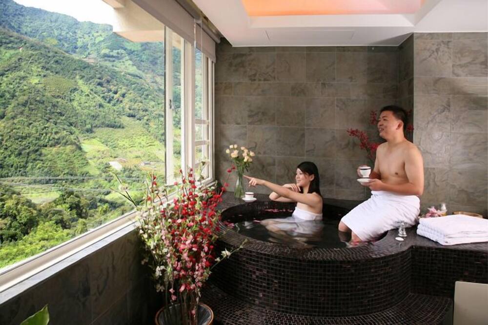 Photo of Bathroom in Dongpu