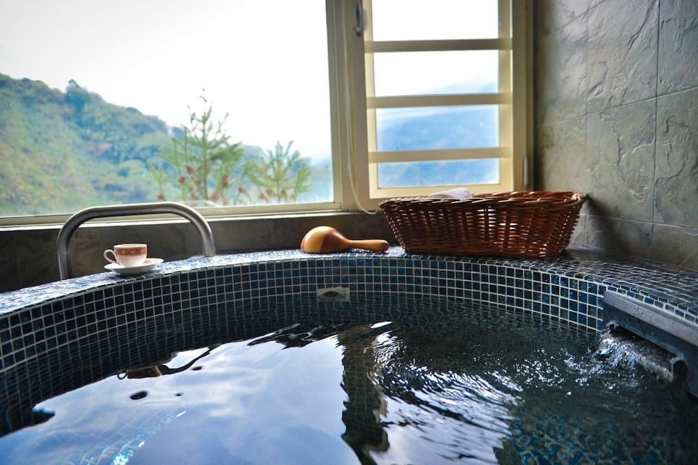 Photo of Bathroom in Dongpu
