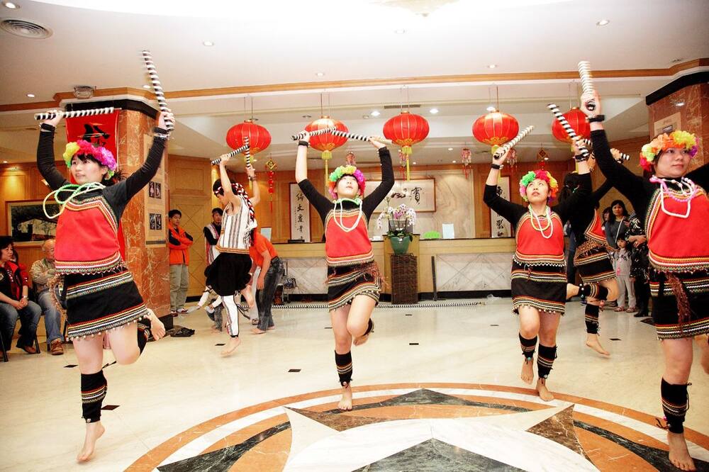 Photo of Others in Dongpu