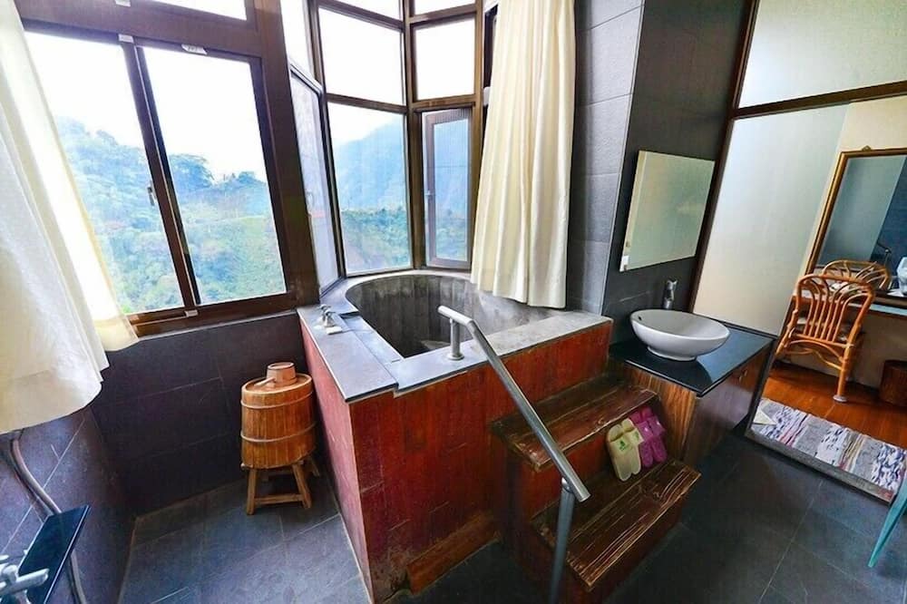 Photo of Bathroom in Dongpu