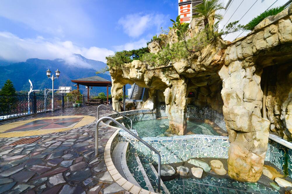 Photo of Outdoor in Dongpu