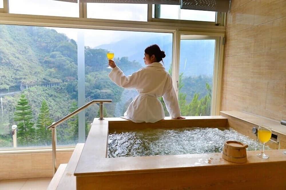 Photo of Bathroom in Dongpu