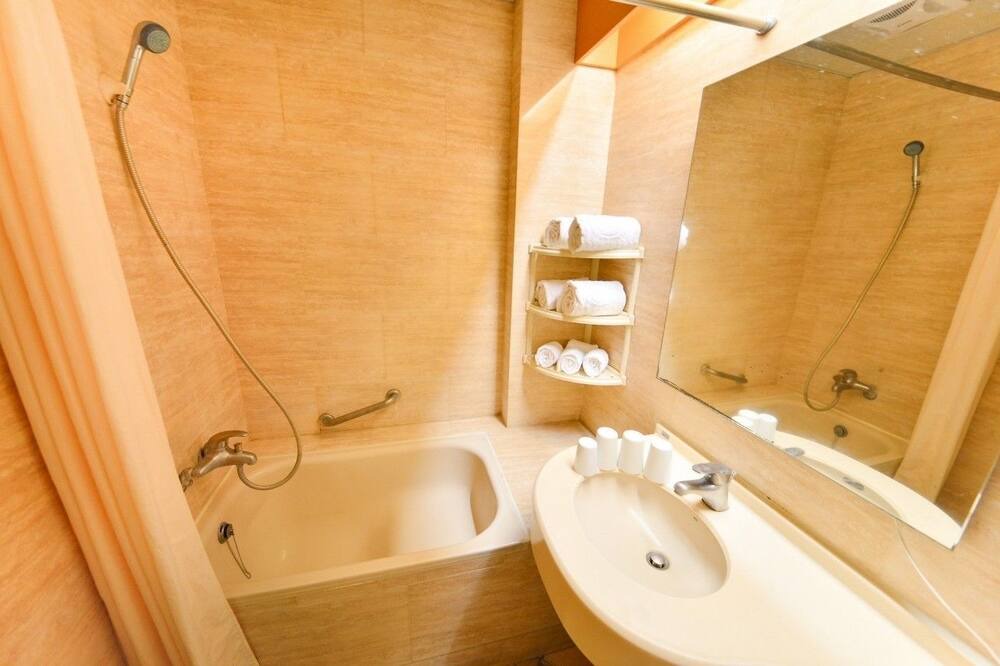 Photo of Bathroom in Dongpu
