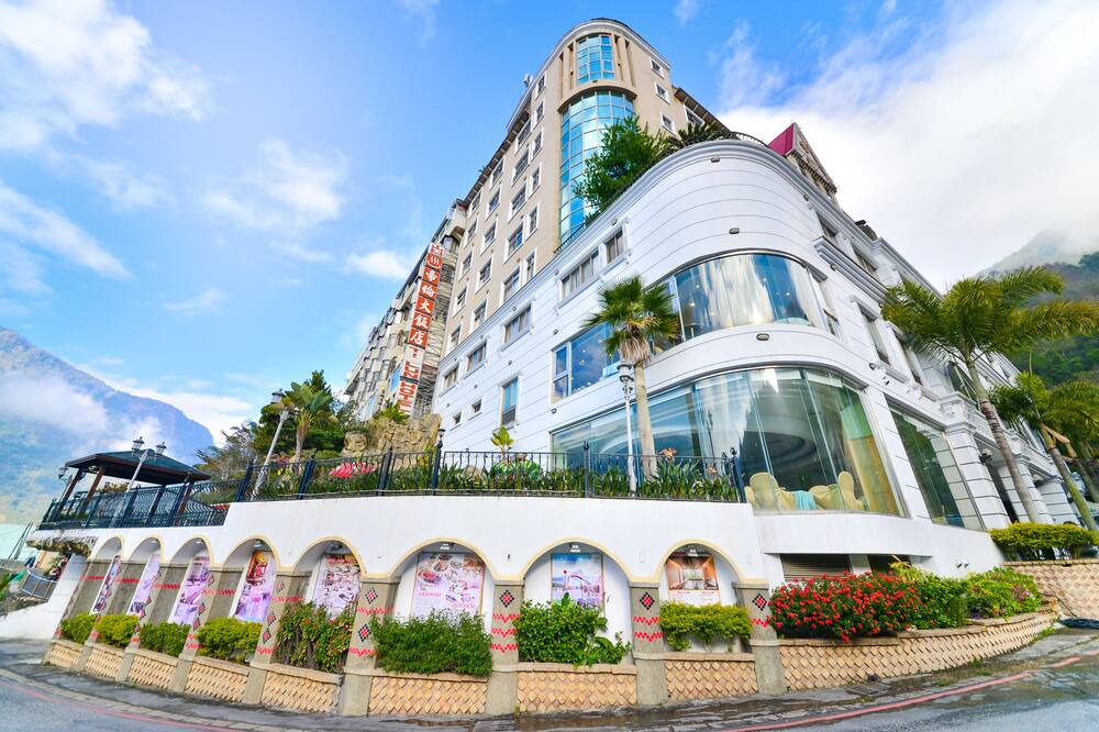 Photo of Outdoor in Dongpu