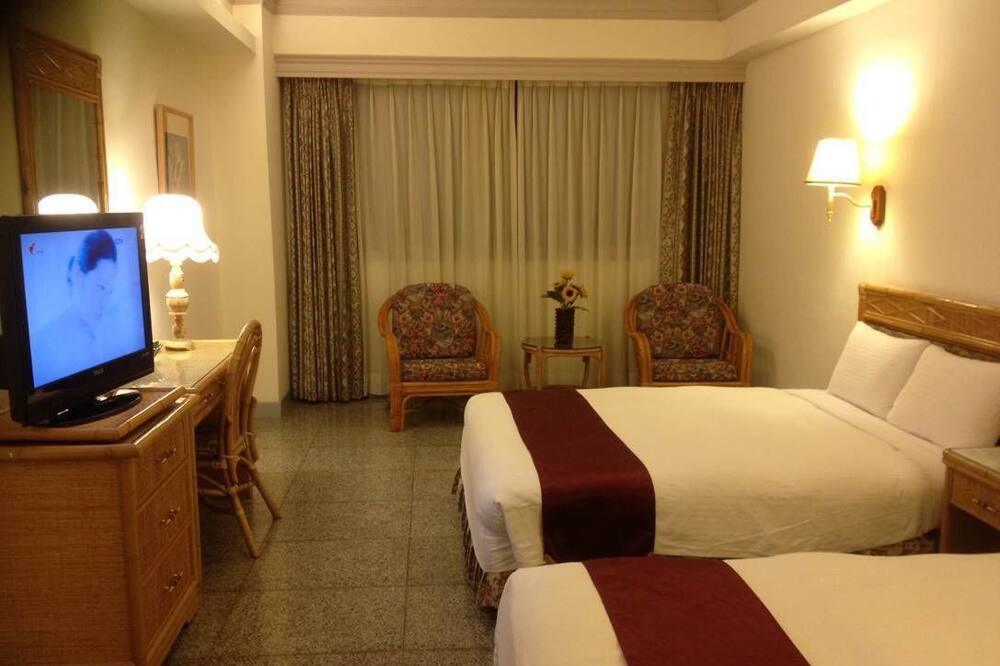 Photo of Bedroom in Dongpu