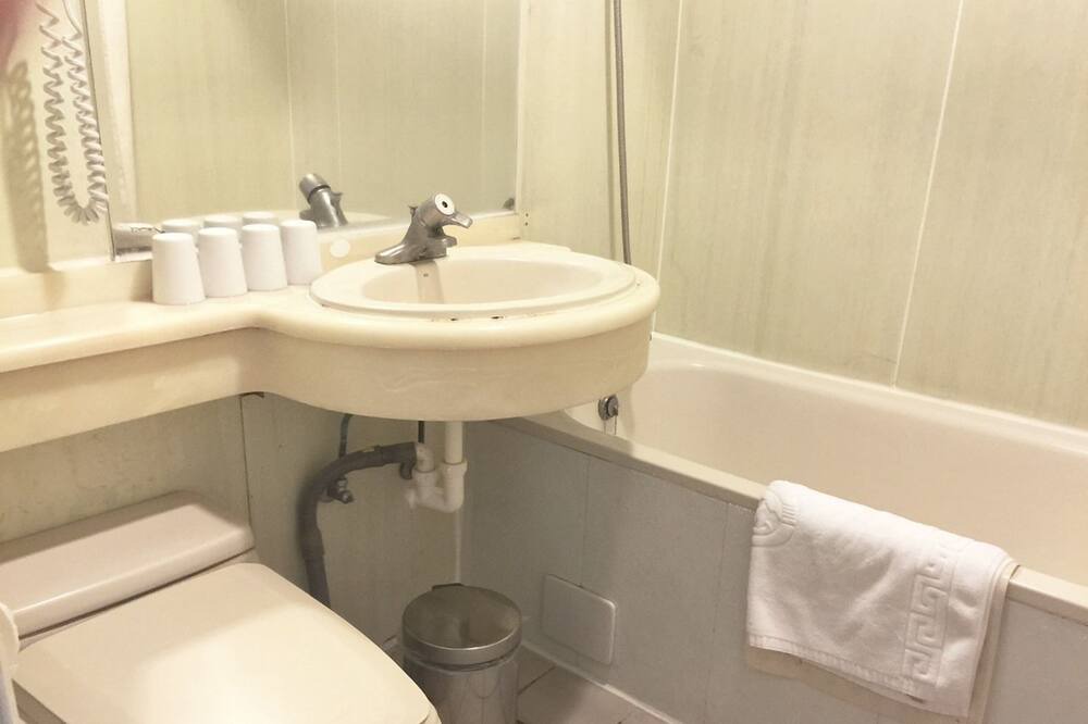 Photo of Bathroom in Dongpu