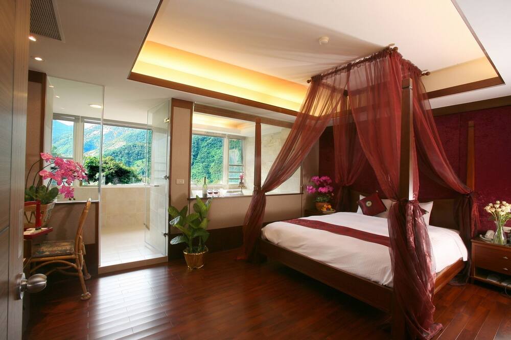Photo of Bedroom in Dongpu