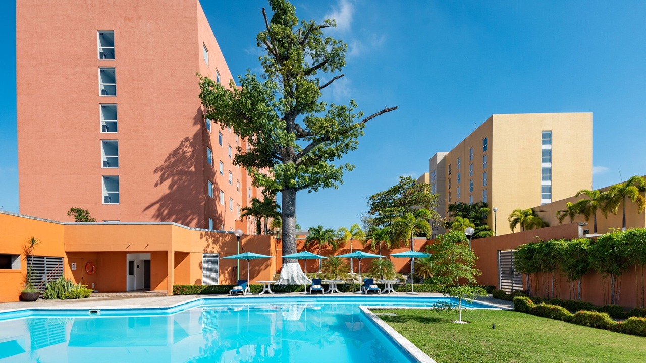 Photo of Outdoor in Villahermosa