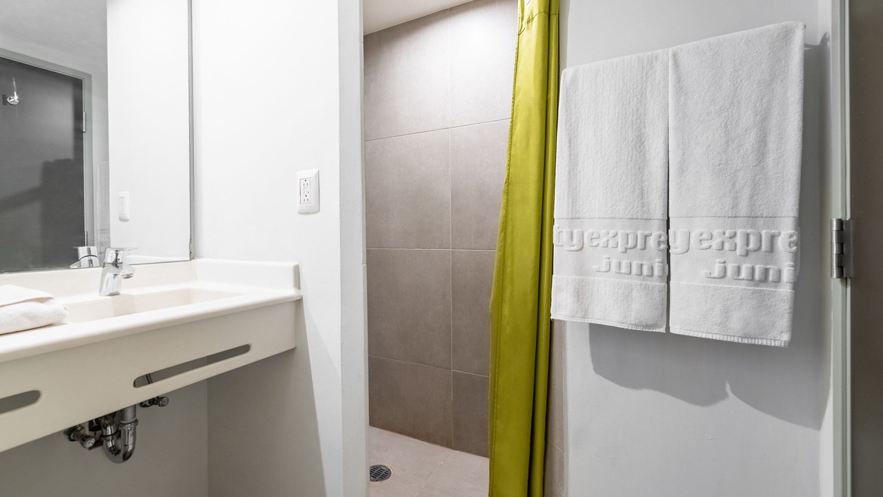 Photo of Others in Villahermosa