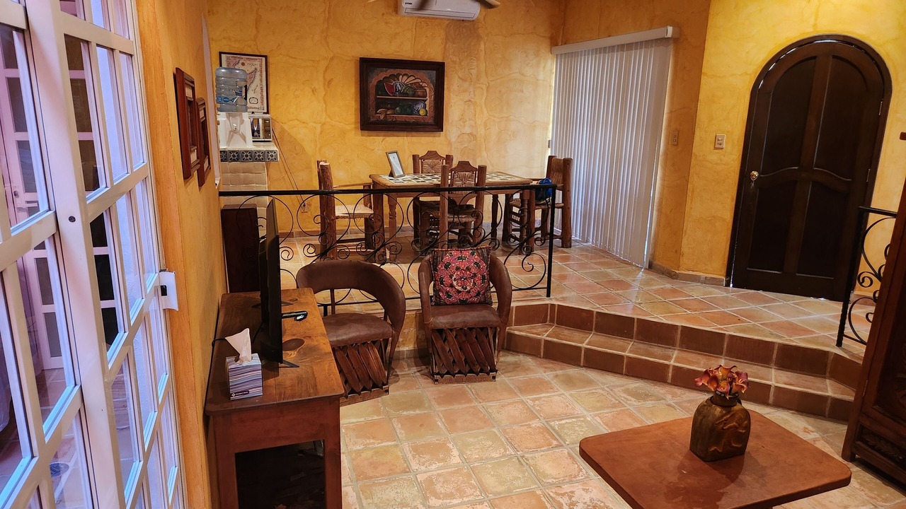 Photo of Bedroom in Colonia 10 De Abril