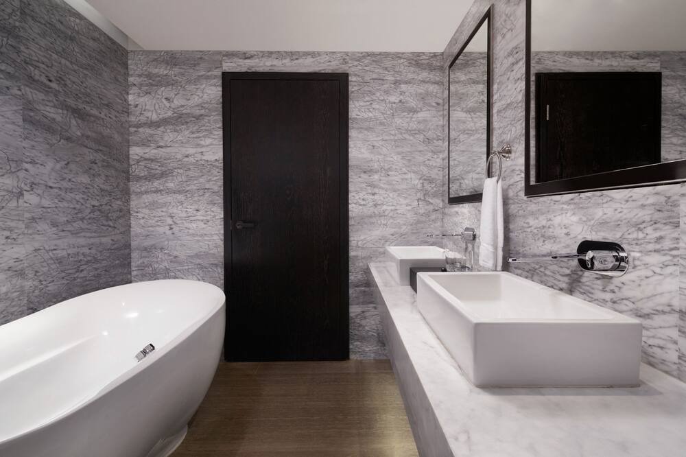 Photo of Bathroom in Taitung City Centre