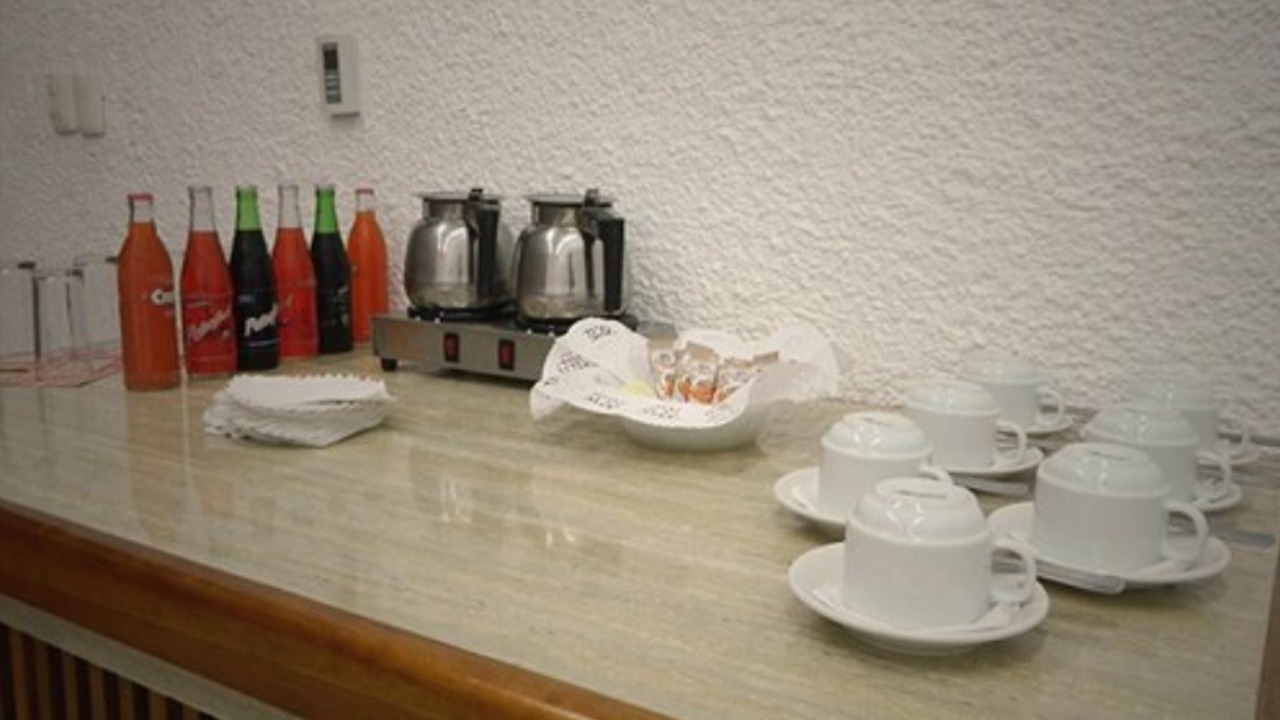 Photo of Others in Coatzacoalcos