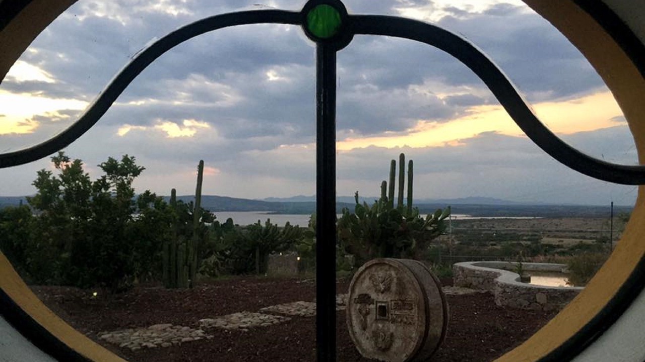 Photo of Others in San Miguel de Allende