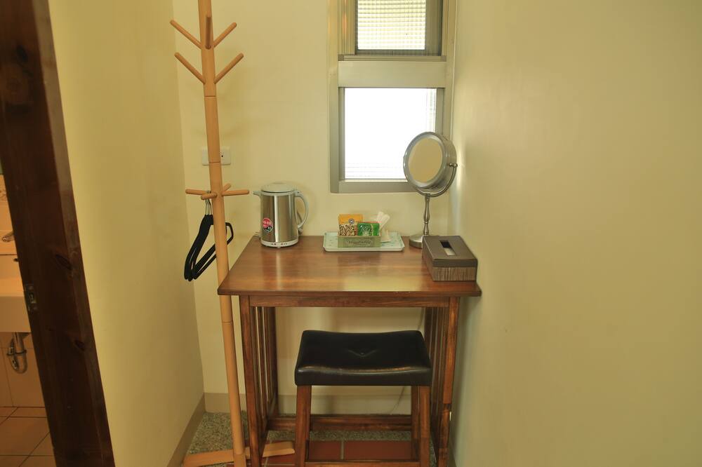 Photo of Bedroom in Xiulin