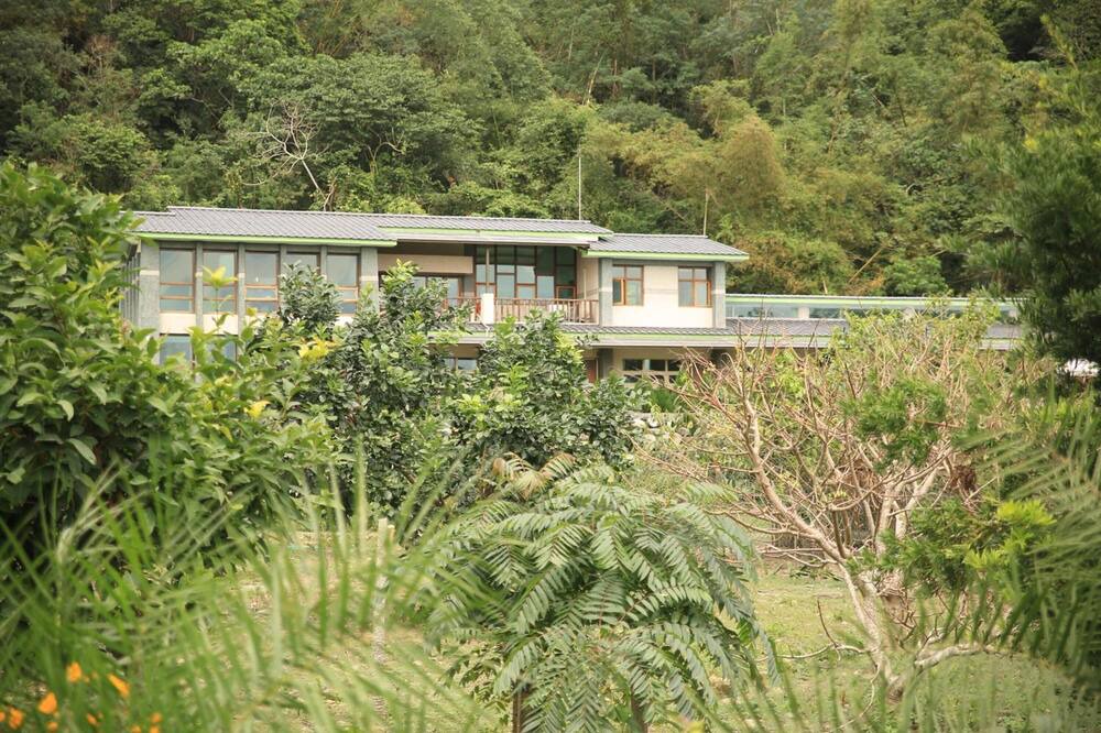 Photo of Outdoor in Xiulin