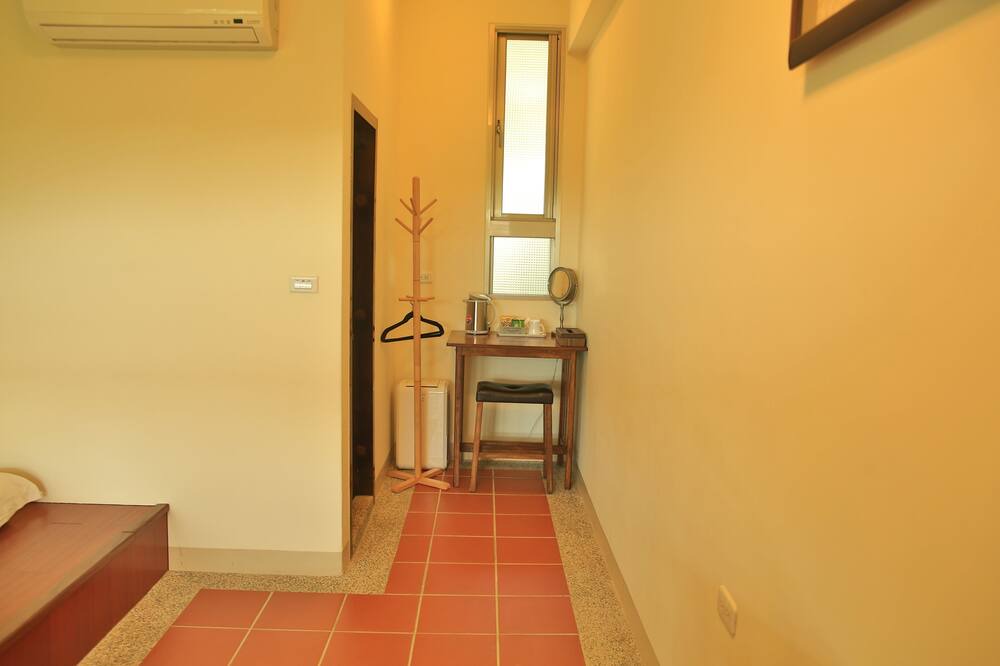 Photo of Bedroom in Xiulin