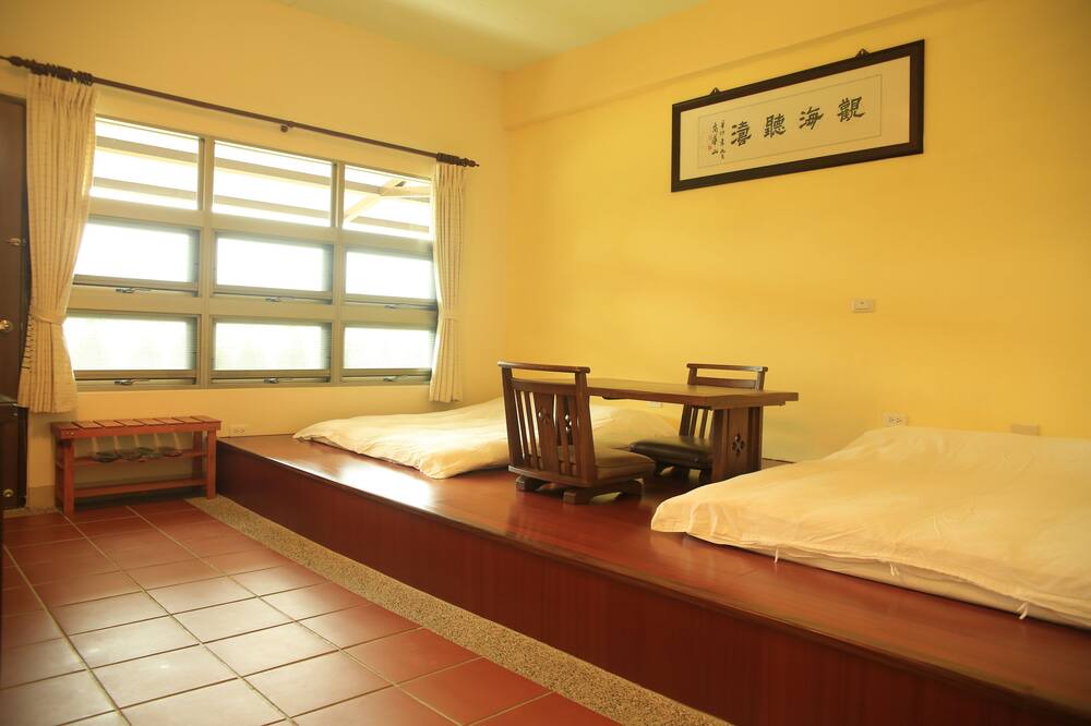 Photo of Bedroom in Xiulin