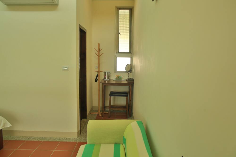 Photo of Livingroom in Xiulin