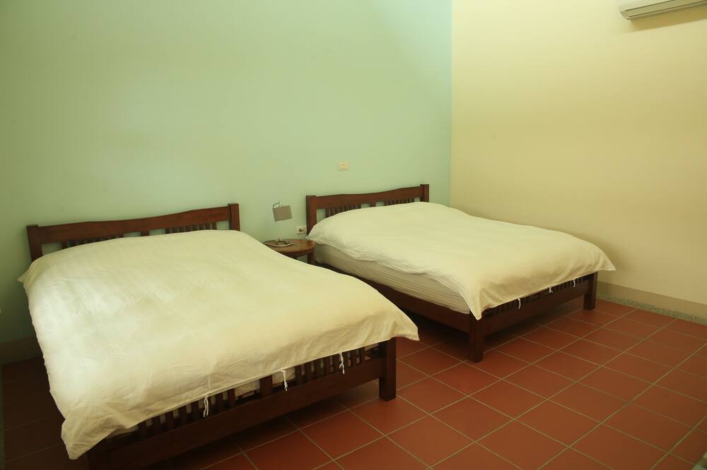 Photo of Bedroom in Xiulin