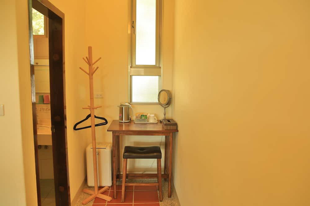 Photo of Bedroom in Xiulin