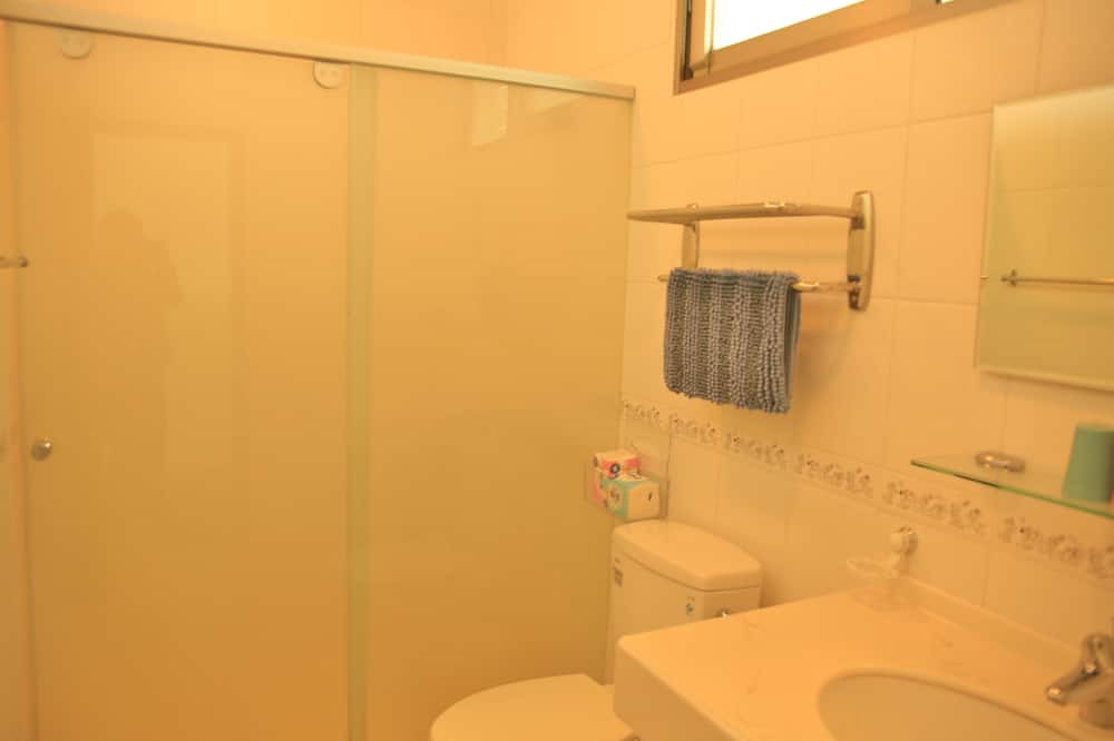 Photo of Bathroom in Xiulin