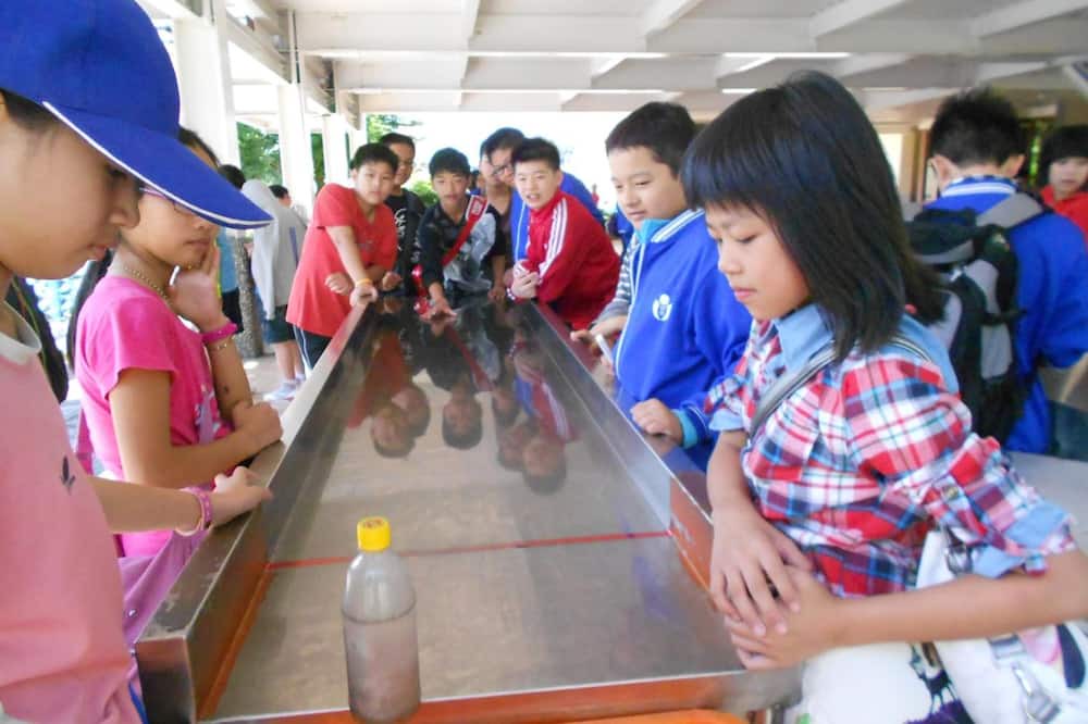Photo of Others in Datong