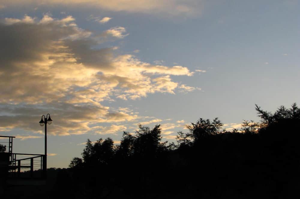Photo of Outdoor in Datong