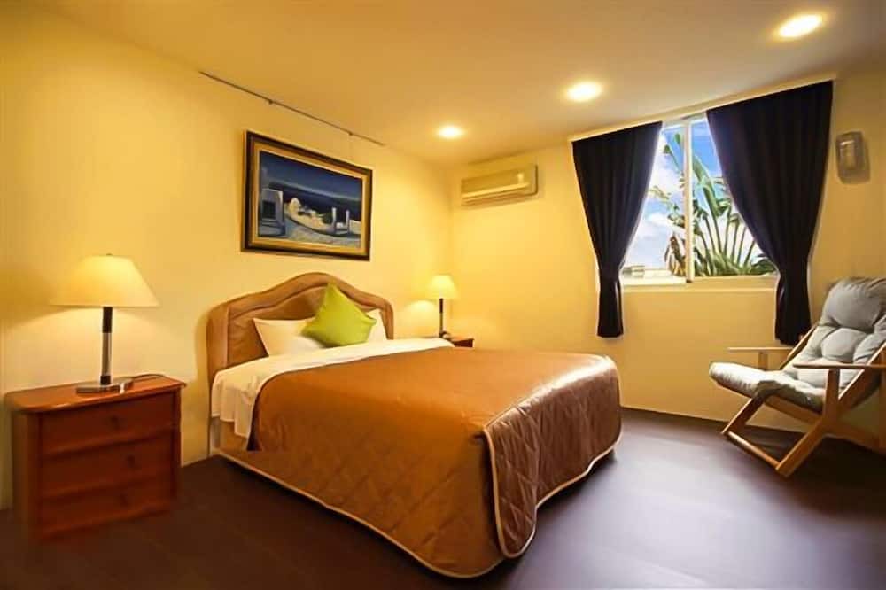 Photo of Bedroom in Xinshe