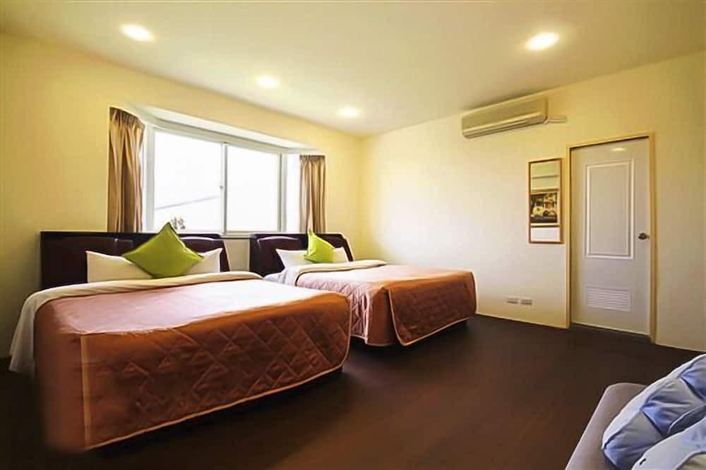 Photo of Bedroom in Xinshe