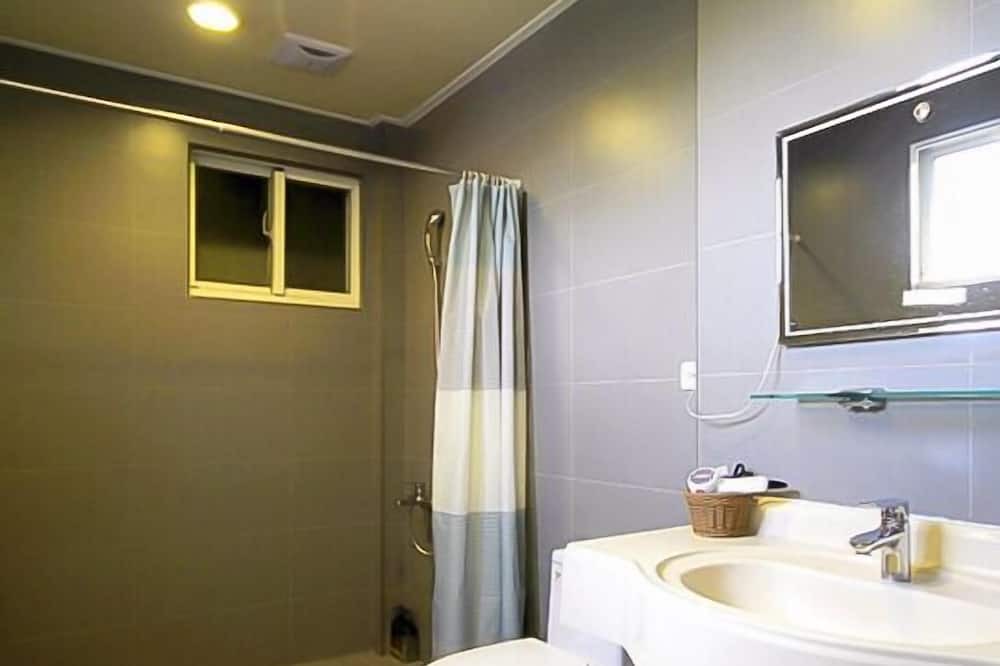 Photo of Bathroom in Xinshe