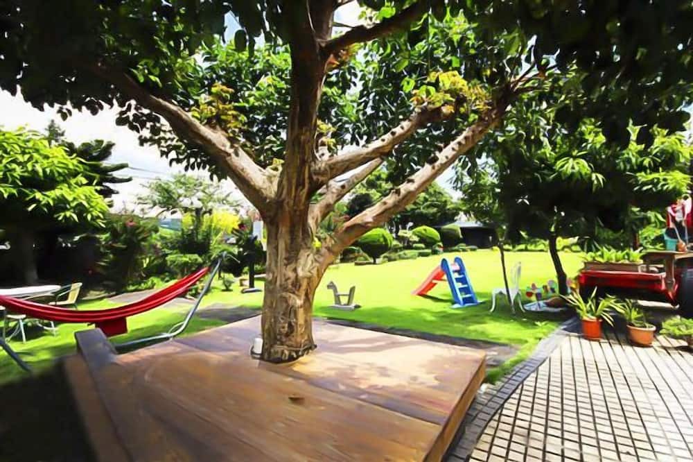 Photo of Outdoor in Xinshe