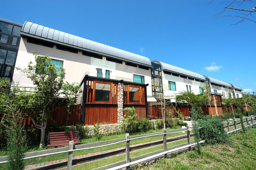 Photo of Outdoor in Dahu
