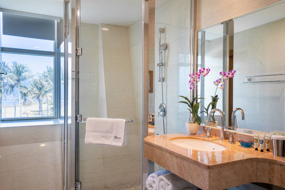 Photo of Bathroom in Sizihwan