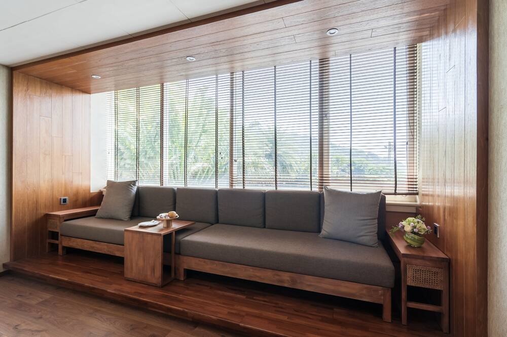 Photo of Bedroom in Sizihwan