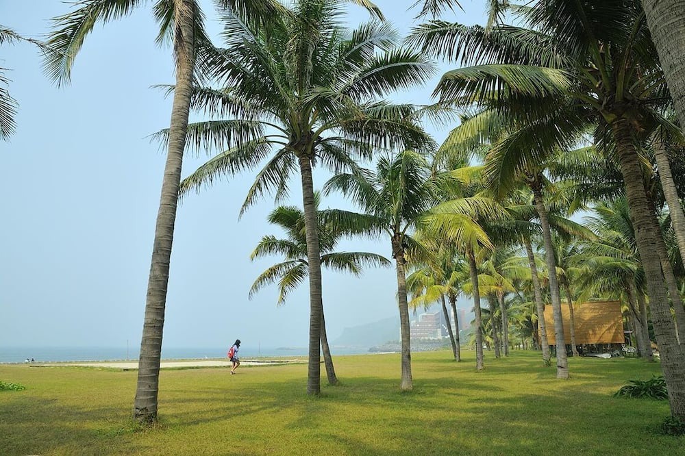 Photo of Others in Sizihwan