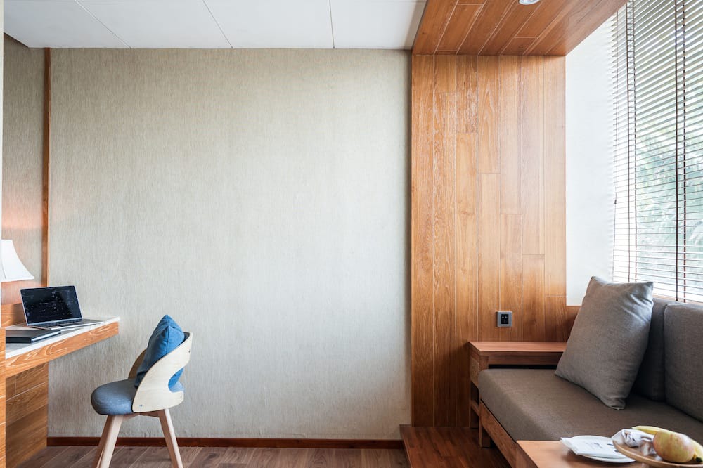 Photo of Livingroom in Sizihwan