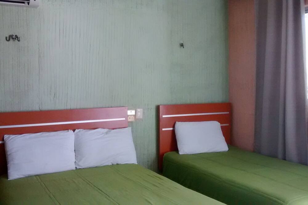 Photo of Bedroom in Tizimin