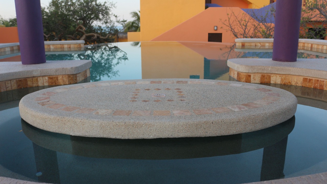 Photo of Outdoor in El Cardonal