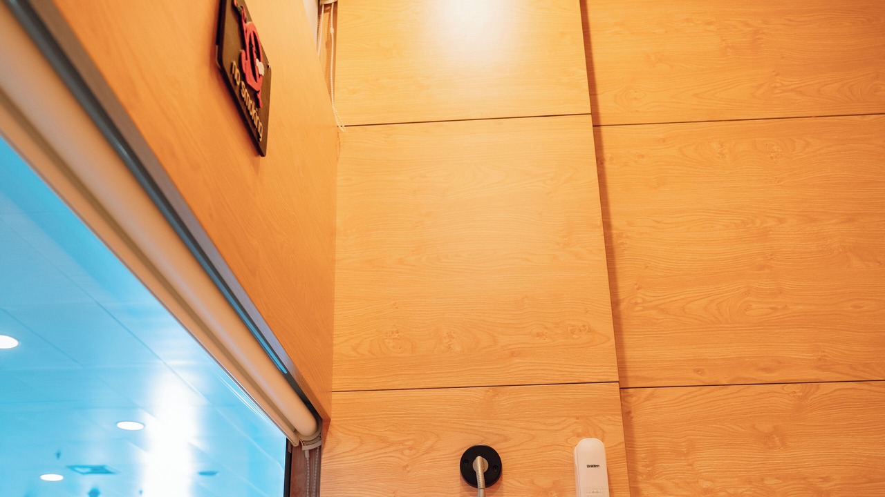 Photo of Bedroom in Soc Son